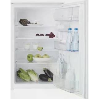 Electrolux 500-serien LRB2AE88S integreret køleskab ➞ På lager - klar til levering og afhentning