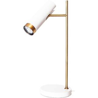 By Rydéns Puls bordlampe Sort