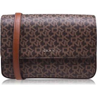 DKNY Crossbody Bag