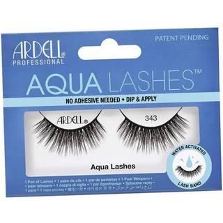 Ardell Aqua Lashes 343