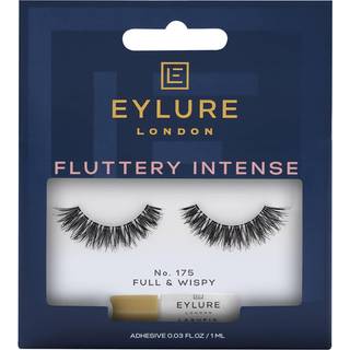 Eylure Fluttery Intense No.175