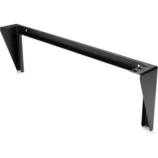 Startech 1u 19in Steel Vertical Rack And Wall Mountable Server Rack