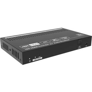 VIVOLINK Receiver for VLHDMIMAT4X444