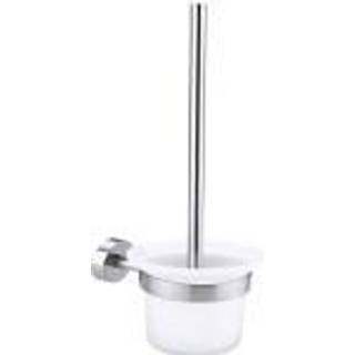 tesa® Moon Toiletbørste 40302
