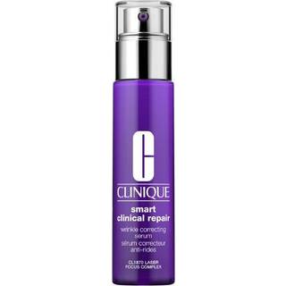 Clinique Smart Clinical Repair Clinical Repair Wrinkle Correcting Serum 30 ml