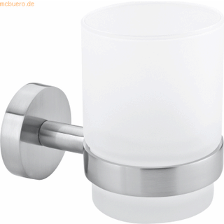 tesa® Moon holder til tandkrus 40312