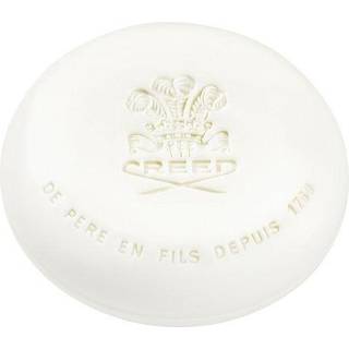 Creed Silver Mountain Water Sæbe 150 g