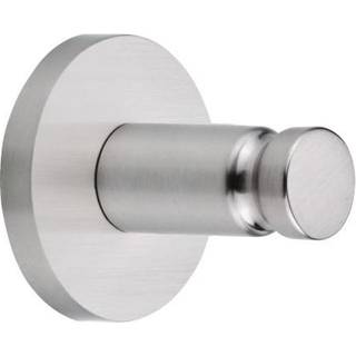 tesa® Moon Håndklædekrog 40304