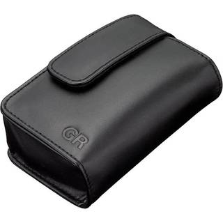Ricoh Soft Case GC-11