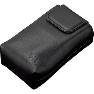 Ricoh Case GC-12