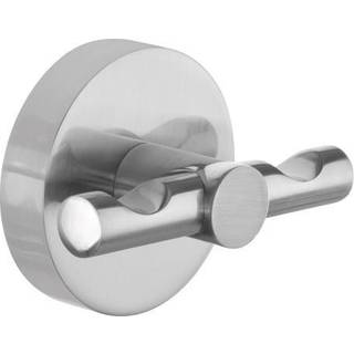 tesa® Moon Badekåbekrog 40305