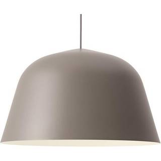 Muuto Ambit Pendel Grøn Ø55