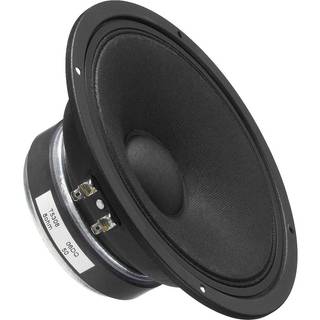 Celestion TF0615MR PA-højttaler