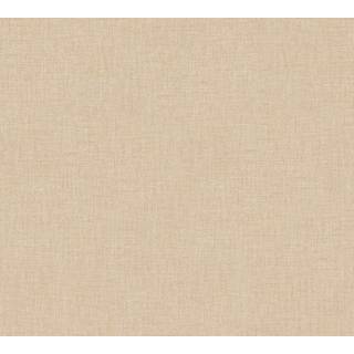 Versace Wallpaper Baroque & Roll Texture 96233-2