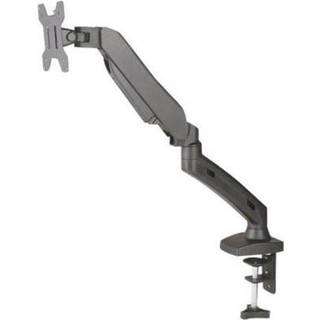 Art-multimedia L-11GD Bordbeslag til PC Skærm - 13-27", Max 7kg