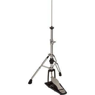 Roland RDH-120A Hi-hat Stativ