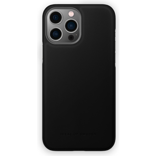 Atelier Case Intense Black