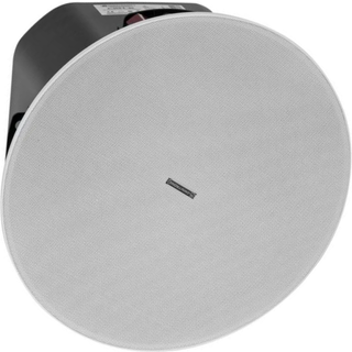 Omnitronic CSH-8 2-way Ceiling Speaker TILBUD NU