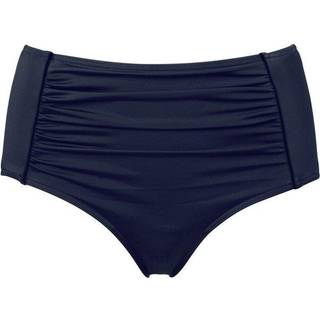 Wiki Basic Midi Shape Brief - Darkblue - 38
