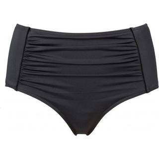 Swimwear Midi Shape