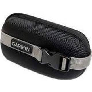 Garmin Oregon Taske