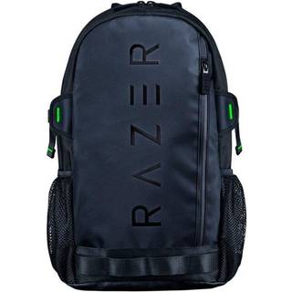 Razer Rogue 13" Backpack V3