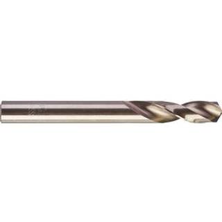 Milwaukee HSS G DIN 1897 Metalbor 5-pak 7,5 mm