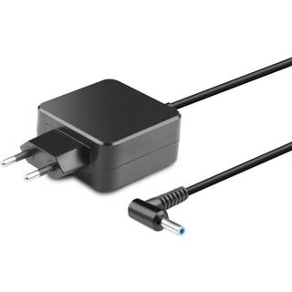 CoreParts Battery - power adapter - 45 Watt