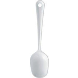 GastroMax Trio Røreske Hvid - 25 cm.