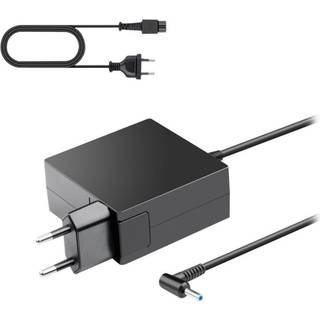 CoreParts Battery - power adapter - 65 Watt