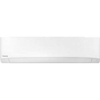 Panasonic Tz multi indedel cs-tz60wkew