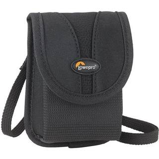 Lowepro Rezo 15 digittaske