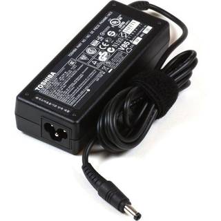 CoreParts Battery