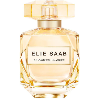Elie Saab Le Parfum Lumiere EDP 50 ml