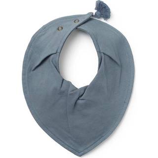 Elodie Details Dregglis Tender Blue