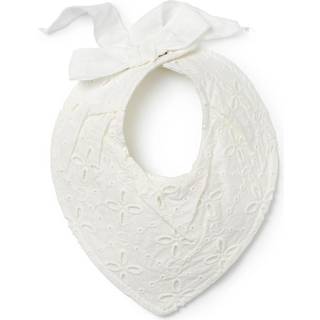 Elodie Details Dregglis broderi på engelsk
