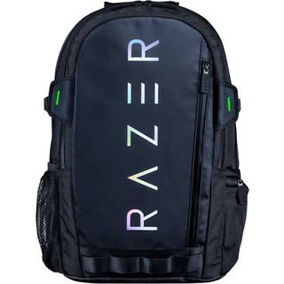 Razer Rogue V3 - 16" - Backpack | Chromatic Edition