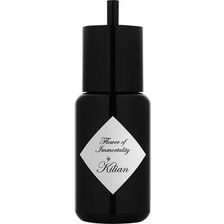 Flower Of Immortality edp 50ml Refill