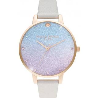 Olivia Burton Kvindeur OB16US47 - Stilet 38mm Ur