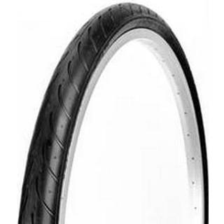 SCO Standard cykeldæk 12 1/2x2 1/4