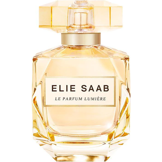 Elie Saab Parfumer til kvinder Le Parfum LumièreEau de Parfum Spray 90 ml (7.556,00 kr / 1 l) - 90 ml