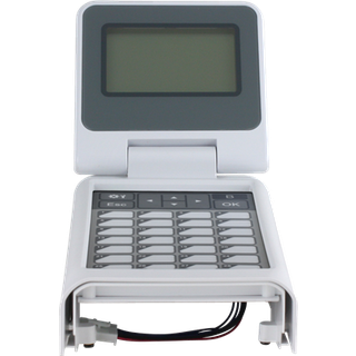 Brother PA-TDU-001 printer/scanner spare part Touch panel display