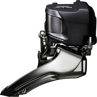 Shimano XTR M9070 Di2 forskifter dobbelt 11-speed