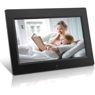 Braun DigiFrame 1094 Full HD