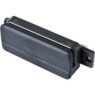 Brother PA-MCR-4000 Magnetic card reader
