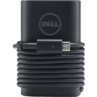 DELL UK E5 power adapter/inverter