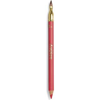 Sisley Phyto Levres Perfect Lip liner 11 Sweet coral 1,2 gram