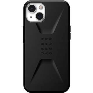 UAG Civilian - mallard - iPhone 13