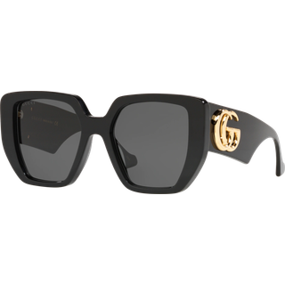 Sunglasses Gucci GG0956S 003