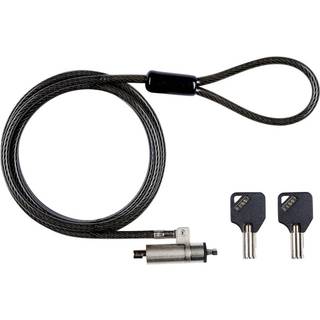 GearLab security cable lock